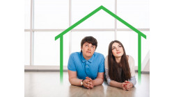 Можно ли купить квартиру,  которая уже находится в ипотеке с помощью ипотечного кредита в другом банке?