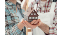 Какие ипотечные программы могут появиться после отмены льготной ипотеки