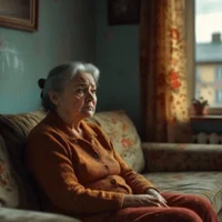 Реальный срок продажи квартиры на вторичном рынке недвижимости