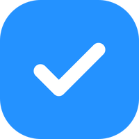 Опыт более 10 лет