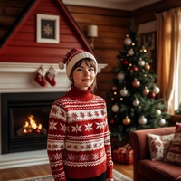 Новости недвижимости за прошедшую неделю