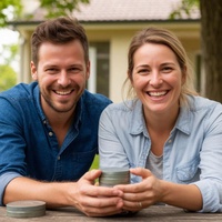 Как выбрать риелтора?