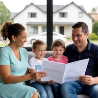 Новое в недвижимости с 1 февраля 2026 года