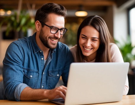 Независимый подбор недвижимости