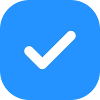 Оплата за результат