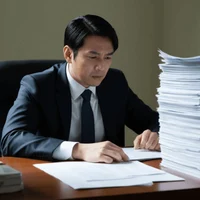 С 1 апреля 2026 года получить кредит будет сложнее