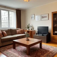 Какую квартиру купить для сдачи в аренду?