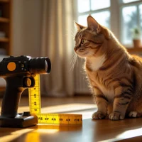 "Усатая приёмка квартир" появилась в Тюмени.