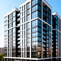 Какие новостройки выбирают россияне