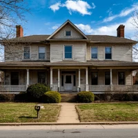 Росреестр озвучил признаки проблемных сделок с недвижимостью.
