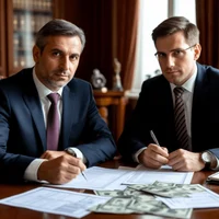 Банки не торопятся снижать ставки по ипотеке вслед за ключевой ставкой
