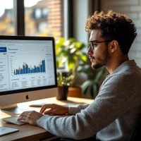 Как будут оценивать доход, если вам нужен кредит