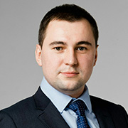 Андрей Иванисенко